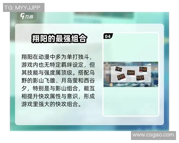 排球新手必看：全面解析技术要点与实用技巧的入门指南