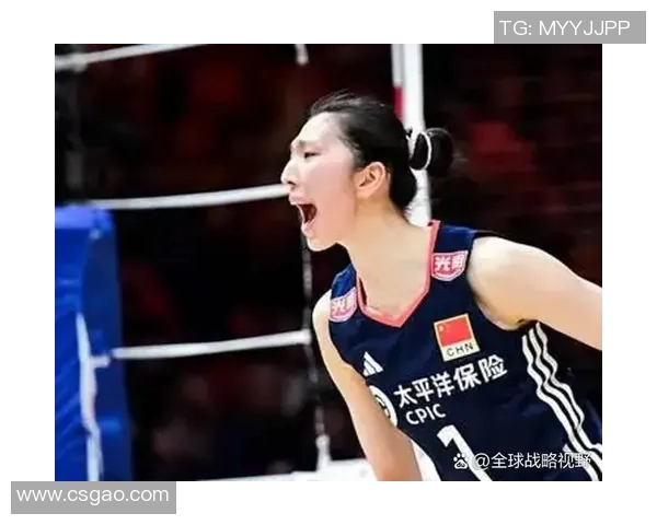 西安排球队在排球耐力排行榜中荣获第二名的辉煌成就分析