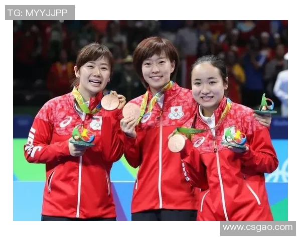 成都乒乓球队与南京乒乓球队赛后复盘分析力量对比与战术探讨