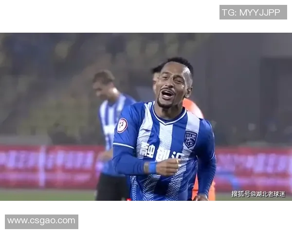 武汉乒乓球队整体表现分析：压制对手与失误的双重影响