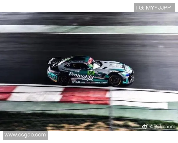 武汉篮球队在耐力排行榜中荣获第二名展现出强大实力和团队精神