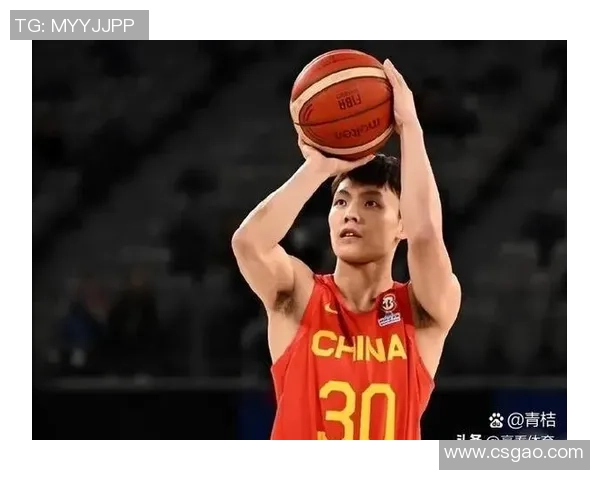 南京篮球队在全国锦标赛积分榜上以74分稳居第一名引发关注