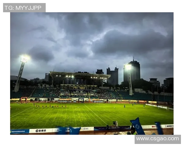 南京足球队携手变革提升配合默契引发热议与期待