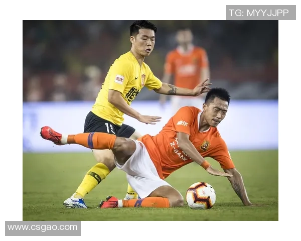 武汉排球队与广州排球队速度对决赛后分析与战术总结