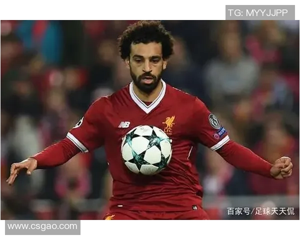 牛年出生的足球明星盘点与他们的辉煌成就解析