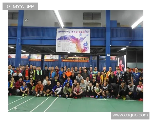 赛后分析：上海羽毛球队与杭州羽毛球队实力对比与战术探讨