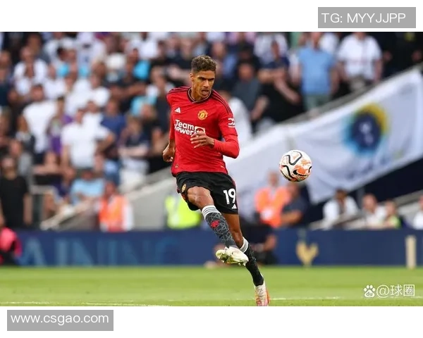 足球明星威玛尔的传奇旅程与辉煌成就全解析