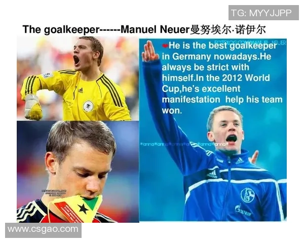 足球明星的英语演讲魅力与影响力探讨