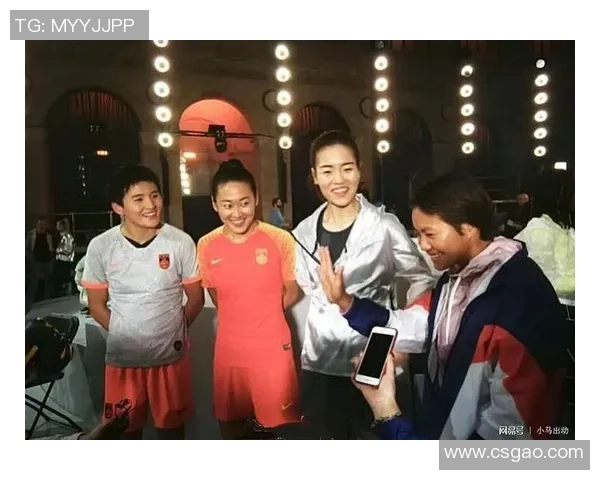 陈冠希与足球明星亲密互动精彩瞬间视频合集大揭秘