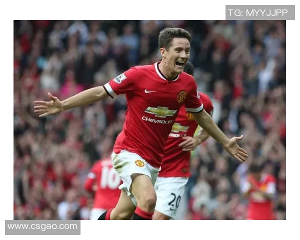 哪个足球明星亲自为儿子庆祝生日引发热议与感动