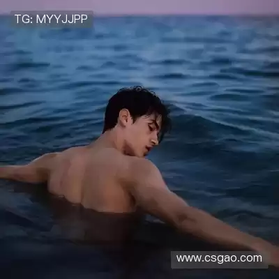葛昀