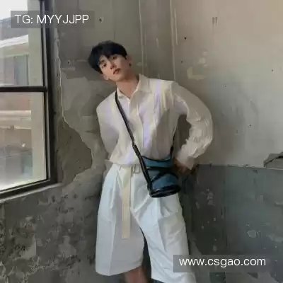 许发纯